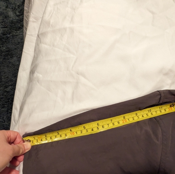 Men's Wrangler Premium Quality Button down shirt - Picture 4 of 11